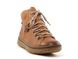 ботинки RIEKER L4238-24 brown фото 2 mini