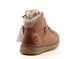 ботинки RIEKER L4238-24 brown фото 4 mini