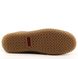 черевики RIEKER L4238-24 brown фото 6 mini