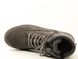 ботинки REMONTE (Rieker) R8477-45 grey фото 7 mini