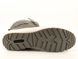 ботинки REMONTE (Rieker) R8477-45 grey фото 8 mini
