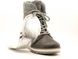 черевики REMONTE (Rieker) R8477-45 grey фото 4 mini