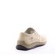чоловічі літні туфлі з перфорацією RIEKER 05297-60 beige фото 4 mini