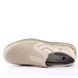 мужские летние туфли с перфорацией RIEKER 05297-60 beige фото 5 mini