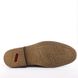 чоловічі літні туфлі з перфорацією RIEKER 13459-60 beige фото 6 mini