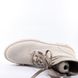 женские осенние ботинки MARCO TOZZI 2-25211-27 437 ecru фото 5 mini
