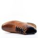 черевики S.Oliver 5-15101-27 315 cognac фото 5 mini
