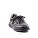 кросівки CAPRICE 9-23710-27 040 black фото 2 mini