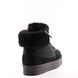 женские зимние ботинки CAPRICE 9-26470-29 black фото 6 mini