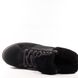 жіночі зимові черевики CAPRICE 9-26470-29 black фото 7 mini