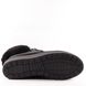 женские зимние ботинки CAPRICE 9-26470-29 black фото 8 mini