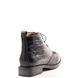 женские осенние ботинки HISPANITAS HI00762 black фото 4 mini