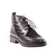 жіночі осінні черевики HISPANITAS HI00762 black фото 2 mini