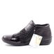 черевики REMONTE (Rieker) R7674-03 black фото 4 mini