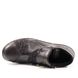 ботинки REMONTE (Rieker) R7674-03 black фото 7 mini