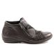 ботинки REMONTE (Rieker) R7674-03 black фото 1 mini
