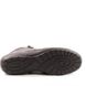 черевики REMONTE (Rieker) R7674-03 black фото 8 mini