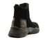 ботинки TAMARIS 1-26252-25 black фото 4 mini