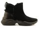 черевики TAMARIS 1-26252-25 black фото 1 mini