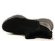 черевики TAMARIS 1-26252-25 black фото 5 mini
