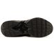 черевики TAMARIS 1-26252-25 black фото 6 mini