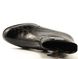 ботинки AALTONEN 31465-1401-491-97 black фото 6 mini
