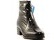 черевики AALTONEN 31465-1401-491-97 black фото 2 mini