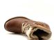 черевики RIEKER 785G1-23 brown фото 5 mini