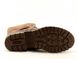 черевики RIEKER 785G1-23 brown фото 6 mini