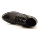 ботинки REMONTE (Rieker) D6880-01 black фото 6 mini
