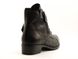 ботинки REMONTE (Rieker) D6880-01 black фото 5 mini