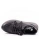 кросівки жіночі RIEKER N4524-00 black фото 5 mini