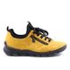 туфлі RIEKER 55073-68 yellow фото 1 mini