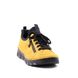 туфлі RIEKER 55073-68 yellow фото 2 mini