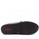 кросівки жіночі RIEKER N4524-00 black фото 6 mini