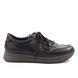 кросівки жіночі RIEKER N4524-00 black фото 1 mini