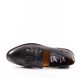 туфлі CAPRICE 9-24200-27 022 black фото 5 mini