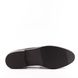 туфлі CAPRICE 9-24200-27 022 black фото 6 mini