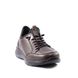 кросівки чоловічі RIEKER B7698-25 brown фото 2 mini