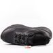 Кросівки чоловічі RIEKER U4502-00 black фото 6 mini