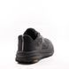 Кросівки чоловічі RIEKER U4502-00 black фото 5 mini