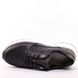 кросівки жіночі REMONTE (Rieker) D0G04-00 black фото 5 mini