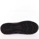 кросівки жіночі REMONTE (Rieker) D0G04-00 black фото 6 mini
