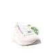 кросівки жіночі REMONTE (Rieker) D0H12-80 white фото 2 mini