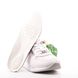 кросівки жіночі REMONTE (Rieker) D0H12-80 white фото 3 mini