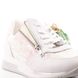 кросівки жіночі REMONTE (Rieker) D0H12-80 white фото 4 mini
