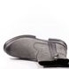 ботинки REMONTE (Rieker) D8974-45 grey фото 6 mini