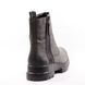 черевики REMONTE (Rieker) D8974-45 grey фото 4 mini