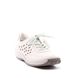 туфлі RIEKER L1733-80 white фото 2 mini