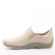 туфли женские RIEKER L1779-60 beige фото 3 mini